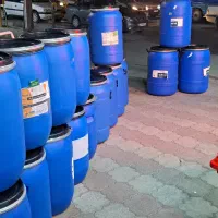 دبه خارجی جنس درجه ۱