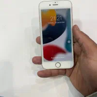 ایفون 6s