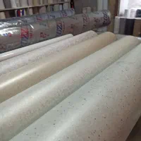 برچسب طرح استیکر کورین اپن روکش صفحه اپن کد 14|مصالح و تجهیزات ساختمان|تهران, علم و صنعت|دیوار