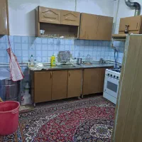 فروش خانه ویلایی تمیز و قابل سکونت|فروش خانه و ویلا|فیروزکوه, |دیوار
