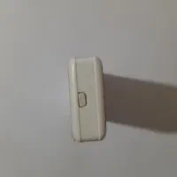 نوکیا 3250 اورجینال|موبایل|شهرضا, |دیوار