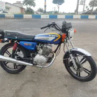 کویر 150
