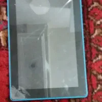 تبلت Lenovo نیاز به تعمیر|تبلت|نسیم‌شهر, |دیوار
