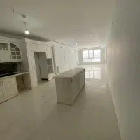 نبش-میدان-ولیعصر-120متری-مناسب-جهیزیه