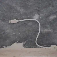 دستبند و سارژر