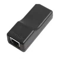 دانگل کپی خور پلی استیشن 4 اورجینال روسی ps4|کنسول، بازی ویدئویی و آنلاین|اصفهان, برازنده|دیوار