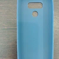 گارد (کاور) گوشی LG G6|لوازم جانبی موبایل و تبلت|مشهد, شاهد (شهرک غرب)|دیوار