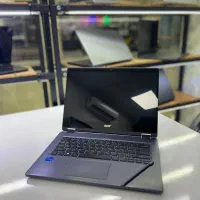 لپتاپ laptap نسل ۱۱