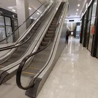 پیش فروش مغازه ۲۷ متری در رونیکاپالاس پونک