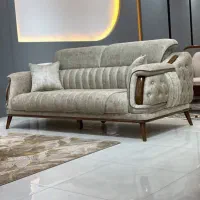 طرح تعویض مبل کهنه با مبل نو با اقساط ۱۲ ماه