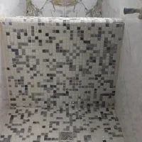 انجام کلیه کارهای ساختمانی پذیرفته میشود|خدمات پیشه و مهارت|قرچک, مهدیه|دیوار