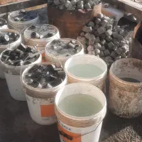 تولیدکاوربتنی 5سانتی وحرارتی3هزارتومن|مصالح و تجهیزات ساختمان|مرند, |دیوار