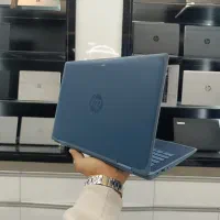 نسل ده و تبلت شو ، لمسی ، ssd ، پرقدرت ، باتری قوی|رایانه همراه|کرمانشاه, |دیوار