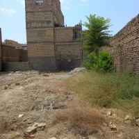 زمین ۲۴۰متر مهرشهر.متری ۱۴میلیون|فروش زمین و ملک کلنگی|کرج, احدآباد|دیوار