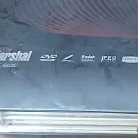 DVD فلشخور|صوتی و تصویری|قم, هفت تیر|دیوار