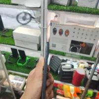 redmi note 12|موبایل|کرمانشاه, |دیوار