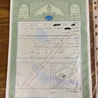 ویلای لوکس ودنج نصرآباد(تفت) با شرایط ویژه فروش|فروش خانه و ویلا|یزد, |دیوار