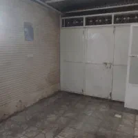 اجاره روزانه مبله ویلایی پارکینگ دار