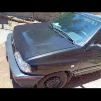 فروش فوری|خودرو سواری و وانت|کرمان, |دیوار