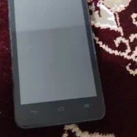 هو آ وی  HUAWEI G510