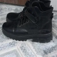 نیم بوت