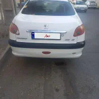 202sd v8 بی رنگ