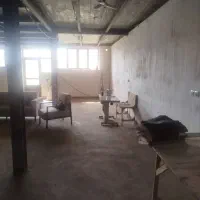 اجاره سالن زیرزمین 150 متری در چهار راه عشایر|اجارهٔ دفتر صنعتی، کشاورزی، تجاری|بوکان, |دیوار
