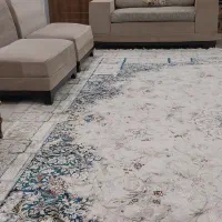 مبل راحتی|مبلمان خانگی و میز عسلی|تهران, ولی آباد|دیوار