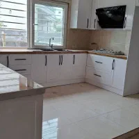۱۲۰متر ویلای ۲خوابه دربست|اجارهٔ خانه و ویلا|نوشهر, |دیوار