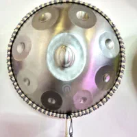 هنگ درام // هنگدرام|درام و پرکاشن|تهران, صادقیه|دیوار