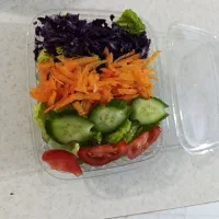 سالادفصل،سالاداندونزی وشیرازی|خدمات پذیرایی، مراسم|شهریار, شهریار|دیوار