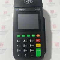 کارتخوان سیار بدون جواز پشتیبانی دائم coldestop mi|فروشگاه و مغازه|شهریار, شهریار|دیوار