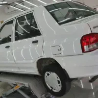 ۱۳۲|خودرو سواری و وانت|بیرجند, |دیوار