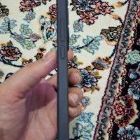 نوت۱۴|موبایل|گلبهار, شهر جدید گلبهار|دیوار