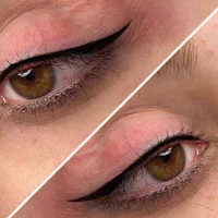 اموزش تاتو بدن و صورت و اشتغال به کار|خدمات آموزشی|رشت, گلسار|دیوار
