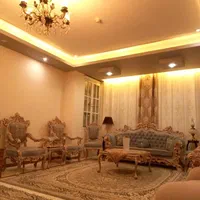 فروش آپارتمان ۱۲۰ متری ۲ خوابه بلوار جمهوری|فروش آپارتمان|یزد, |دیوار