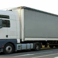 راننده پایه۱هستم با مدارک کامل()