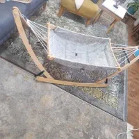 گهواره|اسباب و اثاث بچه|کرمان, |دیوار