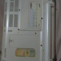 فلش مموری و هارد یک ترا|قطعات و لوازم جانبی رایانه|تهران, المهدی|دیوار