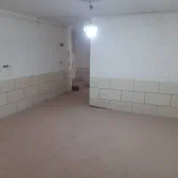 آپارتمان ۶۵متری یک خواب - پشت بام متعلق به ملک هست|فروش آپارتمان|میناب, |دیوار