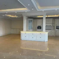 قلب-هاشمیه180جنوبی-باتراس-مدرنvip-فول-میلان20متری