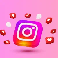 ادمین اینستاگرام