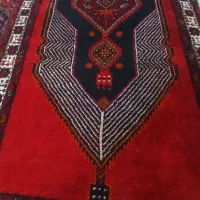 دو جفت کناره قلمی