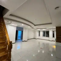 اجاره‌ی ۲۰۰ متر پنت هاوس دوبلکس در شقایق