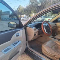 ام وی ام ۵۳۰ تمیز،قیمت مناسب|خودرو سواری و وانت|خمینی‌شهر, |دیوار