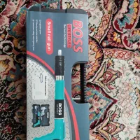 میخکوب اکبند|ابزارآلات|یزد, |دیوار