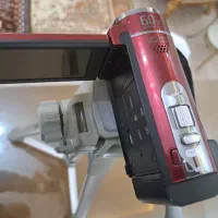 دوربین هندیکم نو دیجیتال