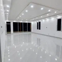 اجاره ساختمان