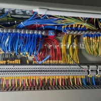 برقکار برق اجرای برق  تعمیرات و..