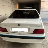 فروش خودرو|خودرو سواری و وانت|برازجان, |دیوار